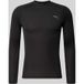 PUMA PWRMODE Base Layer T-shirt voor Heren, Zwart