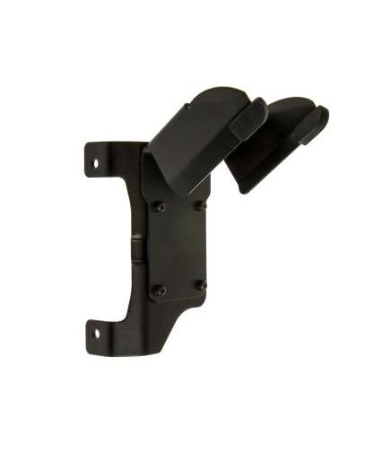 Zebra KT-SCANMNT-VC80-R Zijmontagebeugel voor barcodescanner
