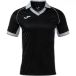 Joma Maillot Eco retro