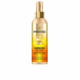 Pantene SUNKISS GLOW Spray protecteur solaire 200 ml