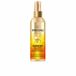 Pantene SUNKISS GLOW Zon Protector Spray 200 ml