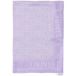 Twin-set Foulard Femme Violet - Oui. 241TA4620-00692