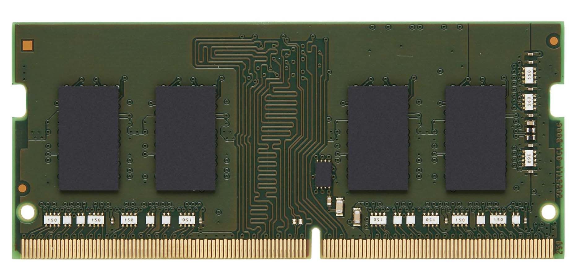 PHS-memory SP231674 - 16GB DDR4 2133MHz Notebook Geheugenmodule
