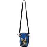 4KidsOnly Sonic telefoontas