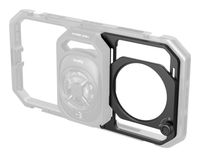 SmallRig 5277 Adapter