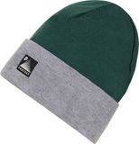 Protest Prtcoulton – Muts Heren – Gebreid – Beanie