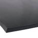 COBA Europe EPDM00002C Industrieel rubber (b x h) 1.4 m x 3 mm (Stukgoed) Zwart