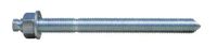 Sympafix tige GC-AS16190