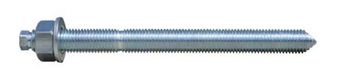 Sympafix tige GC-AS16190