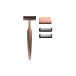 Stockholm Stores AB Melle Razor Kit Rusty