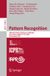 Pattern Springer Nature Pattern Recognition: 28th International Conference, ICPR 2026, Lyon, France, August 17–22, 2026, Proceedings, Part I: 16812 Paperback