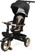 Toyz Driewieler Kinderfiets Saber, tricycle pour tout-petits - Beige