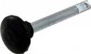 Levier de démarrage RMS pour scooter Piaggio 150 Vespa Sprint 1965-1979 580938