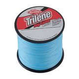 Berkley Trilene Big Game Gevlochten vislijn