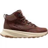 Helly Hansen Dameswandelschoenen Coastal