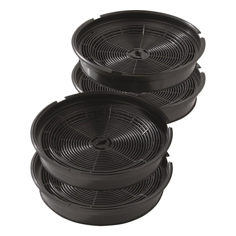 2x Gorenje Carbon Filter AH194 / 688573 (2 pcs)