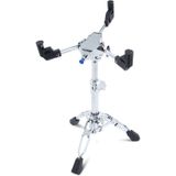 DW Drums 9000X Series Ball Snare Stand