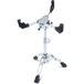 DW Drums 9000X Series Ball Snare Stand