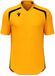 Macron Maillot Wyrm
