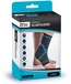 MX Health Premium Ankle Support Elastic - L