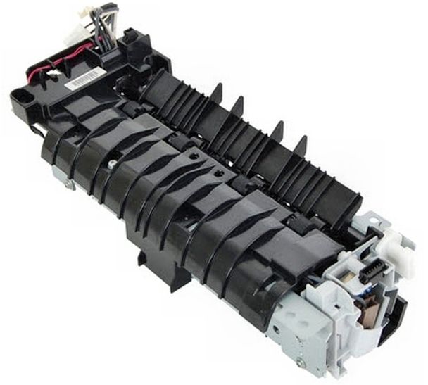 HP RM1-8508-000CN fuser (origineel)