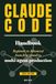 The Claude Code Handbook: Beginner to Advanced, From First Install to Multi-Agent Production
