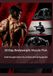 30-Day Bodyweight Muscle Plan: Build Strength & Burn Fat at Home with No Equipment