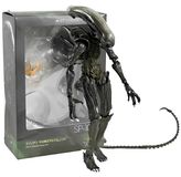 Figurine Alien Xenomorph 16 cm