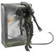 Figurine Alien Xenomorph 16 cm