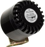 ComPro Sirene PSS.55.080.B PSS.55.080 Enkele toon 48 V/DC 110 dB