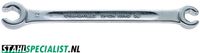 Stahlwille Ringsleutel 41083032 - 4018754022021