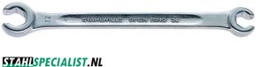Stahlwille Ringsleutel 41083032 - 4018754022021