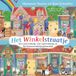 Het De Winkeltjes - Het Winkelstraatje