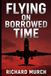 Flying Libri GmbH Flying on Borrowed Time