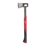 MILWAUKEE bijl 66cm