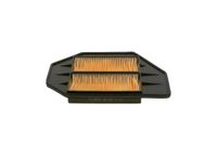 BOSCH Luftfilter 1987429178