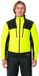 Vaude Bike Minaki IV Jas Geel XL Man