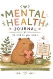 Mental Health Journal