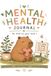 Mental Health Journal