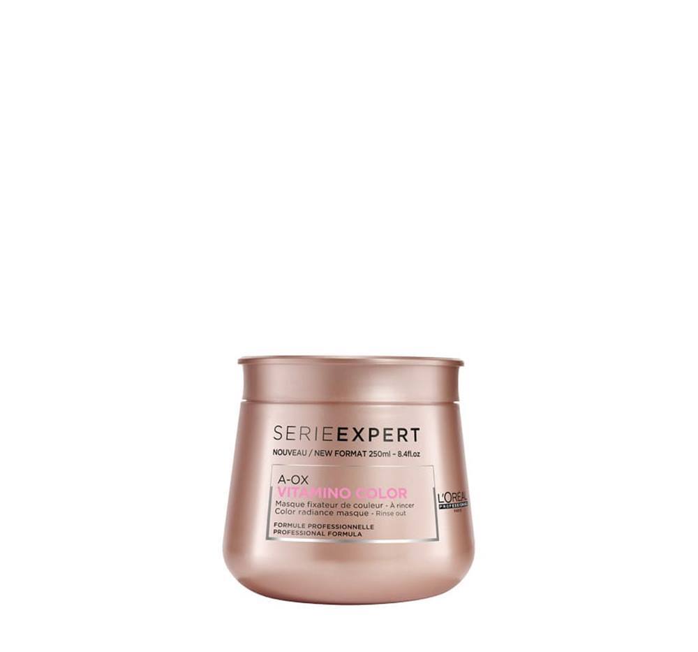 L'OrÃ©al Serie Expert Vitamino-Color A-OX