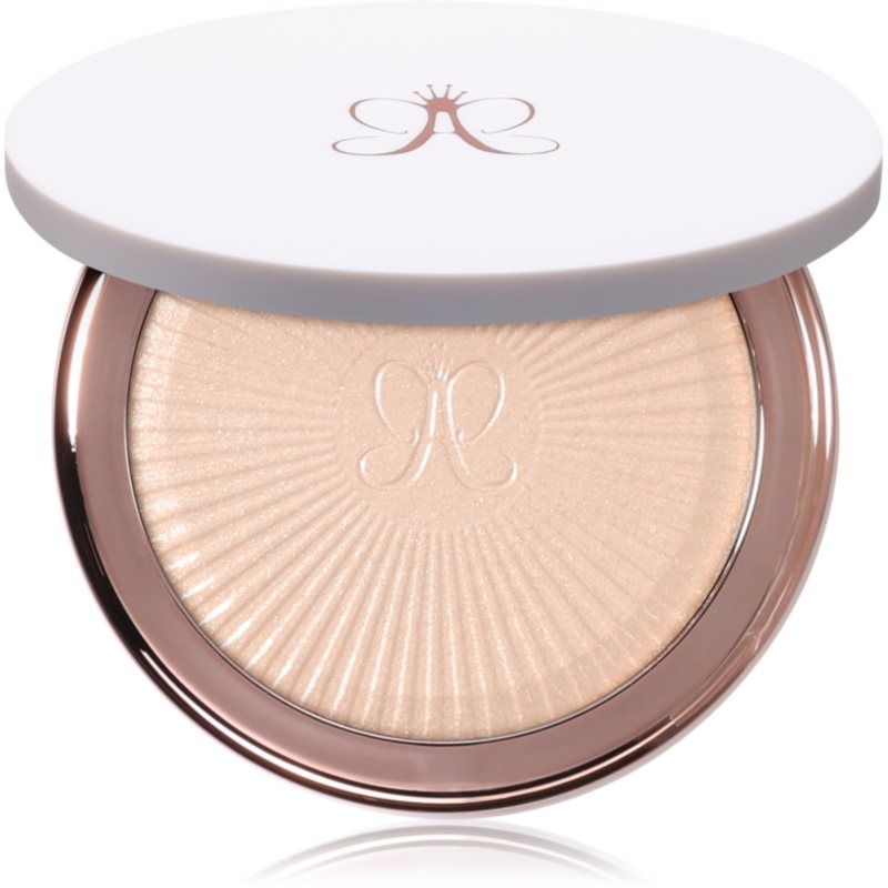 Anastasia Beverly Hills Glow Seeker Highlighter - Ethereal