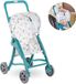 Corolle Mon Poupon Kinderwagen Beren