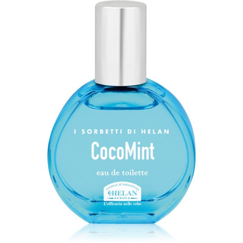 Helan CocoMint / 30ml / Women