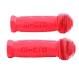 Micro Grips Maxi en Mini - Step Handvatten - Roze