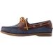 Ariat Chaussures bateau femme Antigua