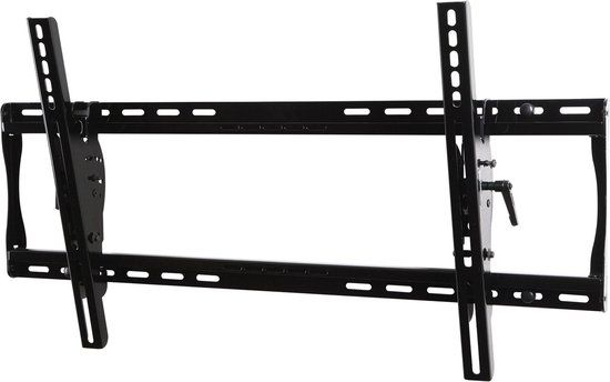Peerless PT650 tv-bevestiging 190,5 cm (75") Zwart
