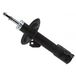 Sachs Amortisseur 318 008
