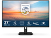 Philips 27E1N1100A 27" Full HD IPS Monitor - 100Hz, Speakers, HDMI, VGA