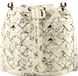 Desigual Indio Harlan Backpack Beige Crude crème