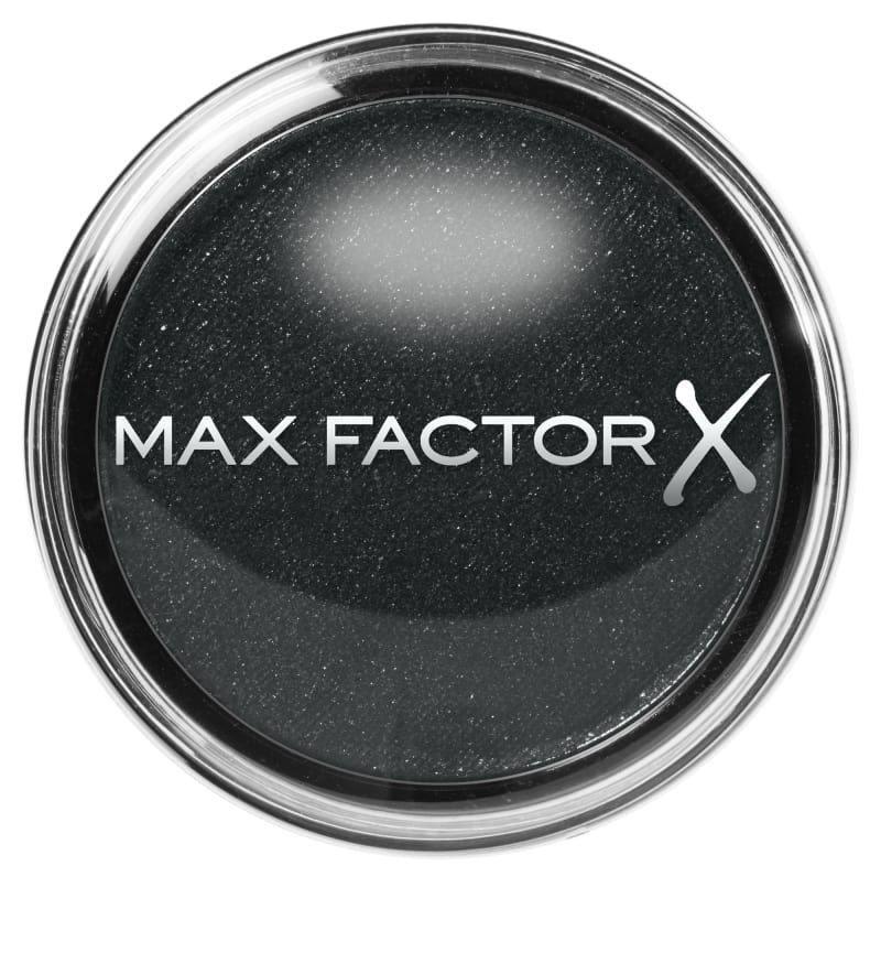 Max Factor Wild Shadow Pot